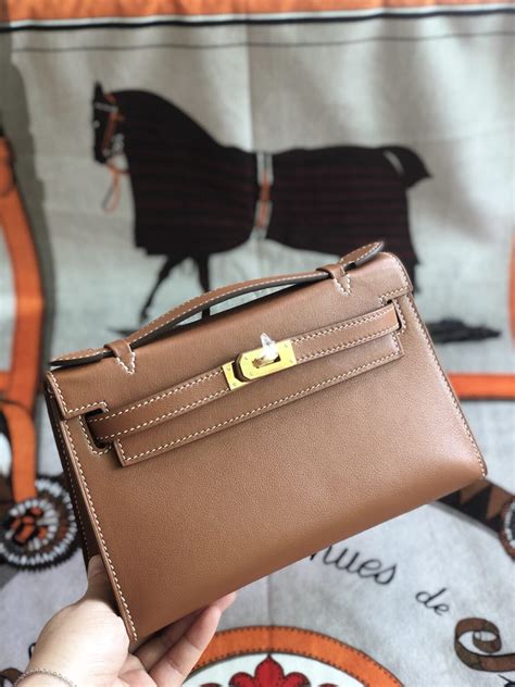 hermes small.bag|authentic hermes mini bags.